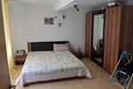 Mehrfamilienhaus, Wohnhaus Ludwigshafen am Rhein Mundenheim - 9 Zimmer, 152 m&sup2;, 590.000&euro; | Angebot:25765594
