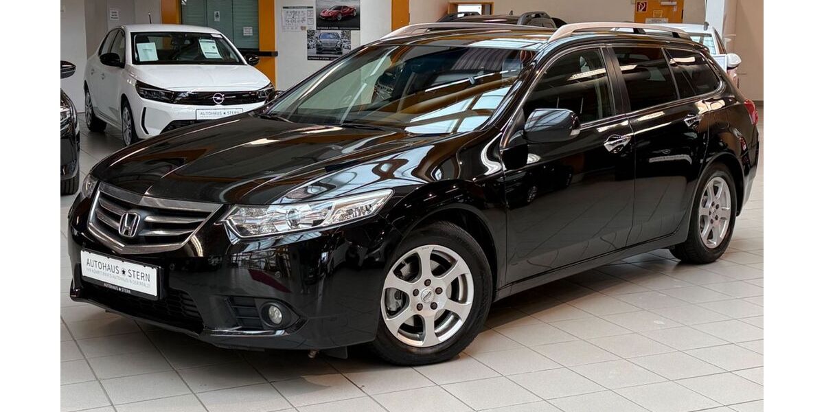 Honda Accord 299.900 km 8.990 &euro; Mutterstadt 67112