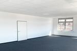 Gewerbeobjekt Mannheim Gartenstadt - 1.011&euro; | Angebot:26624939