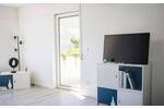 Erstbezug nach Sanierung sehr helle 2- Zimmerwohnung mit 2 Balkonen
