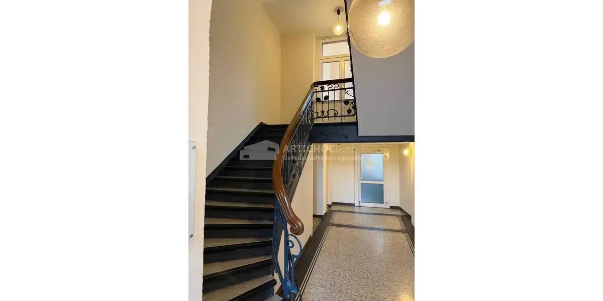 Etagenwohnung Mannheim Oststadt - 7 Zimmer, 250 m&sup2;, 2.250.000&euro; | Angebot:25690145