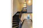 Etagenwohnung Mannheim Oststadt - 7 Zimmer, 250 m&sup2;, 2.250.000&euro; | Angebot:25690145