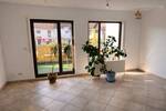 Reihenmittelhaus Mannheim Rheinau - 5 Zimmer, 149 m&sup2;, 495.000&euro; | Angebot:26155054