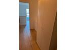 Etagenwohnung Ilvesheim - 1 Zimmer, 21 m&sup2;, 650&euro; | Angebot:26423356