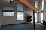 Gewerbeobjekt Ludwigshafen am Rhein Ludwigshafen-Oggersheim - 1.100&euro; | Angebot:25964892
