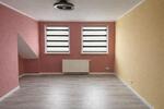 Dachgeschoßwohnung Philippsburg - 4 Zimmer, 143 m&sup2;, 1.250&euro; | Angebot:26533956