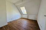 Etagenwohnung Ludwigshafen am Rhein Süd - 2 Zimmer, 40 m&sup2;, 165.000&euro; | Angebot:26378076