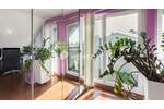 Einfamilienhaus Sinsheim-Steinsfurt Steinsfurt - 5 Zimmer, 145 m&sup2;, 469.000&euro; | Angebot:25697557