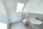 Dachgeschoßwohnung Waibstadt - 2 Zimmer, 47 m&sup2;, 620&euro; | Angebot:26644324