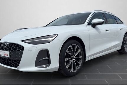Audi A6 20.193 km 44.900 &euro; Mannheim 68309