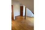 Etagenwohnung Ludwigshafen Friesenheim/Nord - 2 Zimmer, 63 m&sup2;, 175.000&euro; | Angebot:25878610