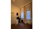 Erdgeschoßwohnung Ludwigshafen am Rhein Mundenheim - 2 Zimmer, 42 m&sup2;, 165.000&euro; | Angebot:27087757