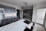 Etagenwohnung Ketsch - 2 Zimmer, 68 m&sup2;, 800&euro; | Angebot:26254448