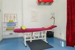 Gewerbeobjekt Speyer - 1.900&euro; | Angebot:26130025