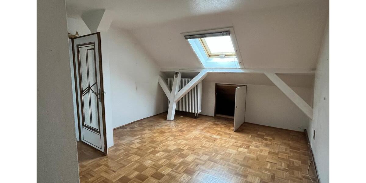 Mehrfamilienhaus, Wohnhaus Mannheim Käfertal - 7.5 Zimmer, 152 m&sup2;, 599.900&euro; | Angebot:26062370