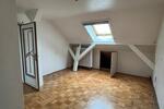 Mehrfamilienhaus, Wohnhaus Mannheim Käfertal - 7.5 Zimmer, 152 m&sup2;, 599.900&euro; | Angebot:26062370