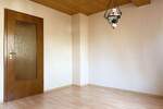 Reihenmittelhaus Birkenau - 6 Zimmer, 132 m&sup2;, 325.000&euro; | Angebot:25689255