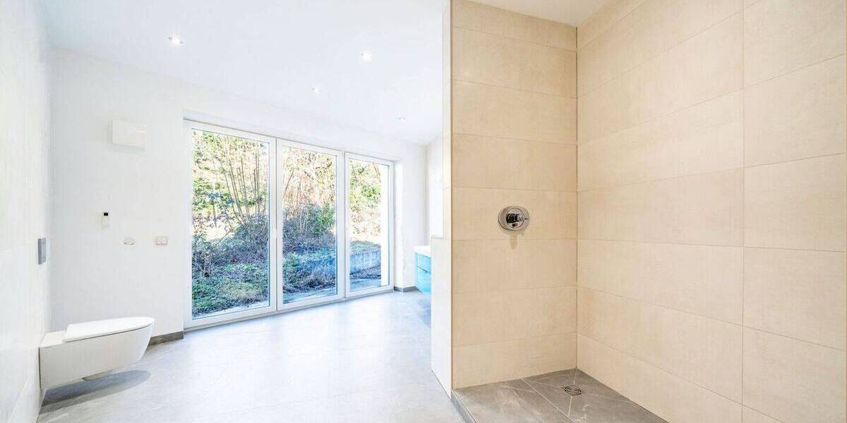 Doppelhaushälfte Neckargemünd Dilsberg - 7 Zimmer, 330 m&sup2;, 980.000&euro; | Angebot:26695095