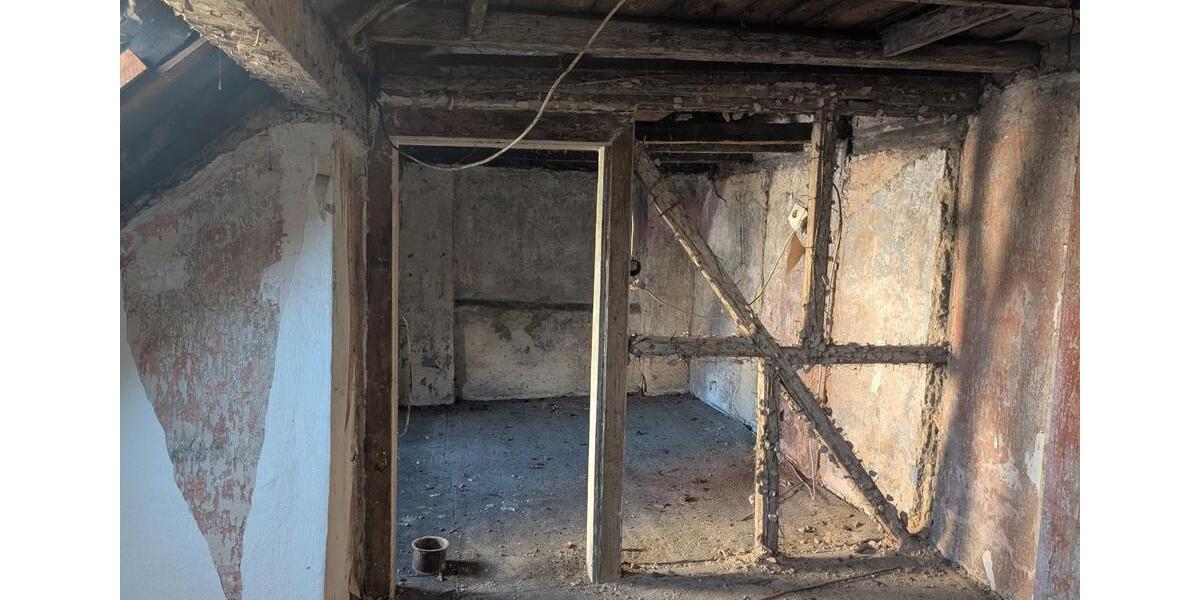 Einfamilienhaus Speyer - 4 Zimmer, 65 m&sup2;, 139.000&euro; | Angebot:26720987