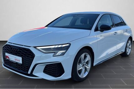 Audi A3 22.590 km 27.449 &euro; Mannheim 68309