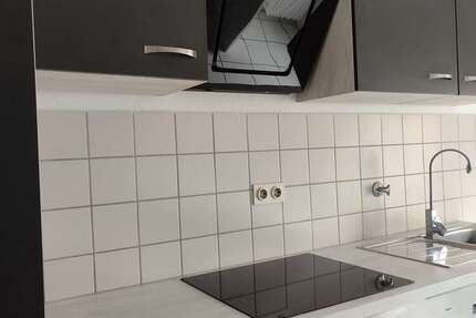 Wohnung zum Mieten in Mannheim 720 € 55 m²