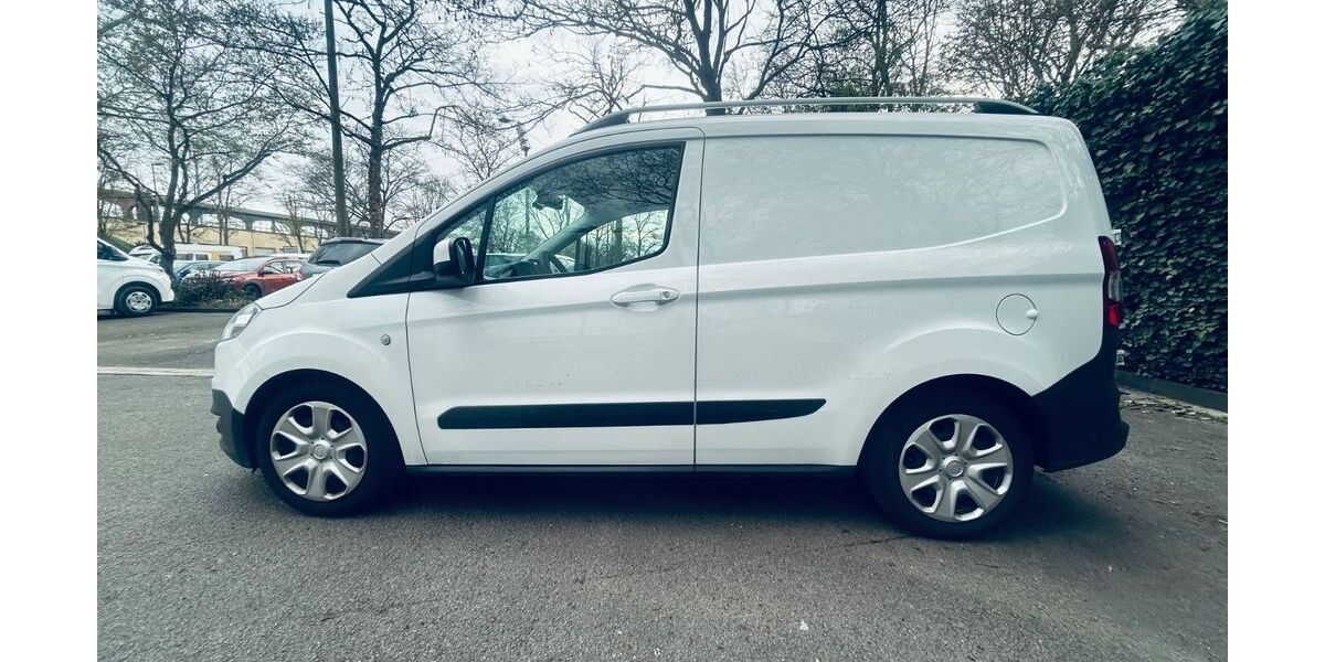 Ford Transit 230.000 km 4.500 &euro; Ludwigshafen 67059