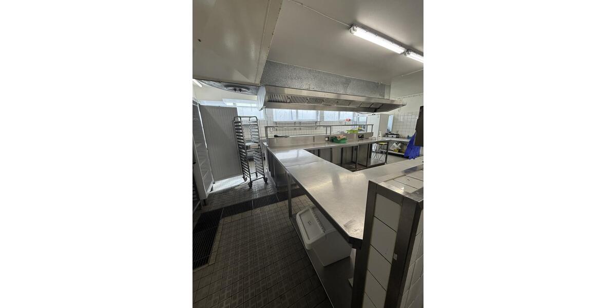 Gewerbeobjekt Mannheim Herzogenried - 2.800&euro; | Angebot:25106210