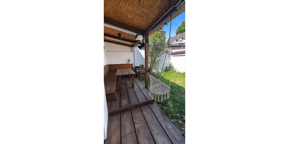 Mehrfamilienhaus, Wohnhaus Ludwigshafen am Rhein Mundenheim - 7 Zimmer, 180 m&sup2;, 447.000&euro; | Angebot:26939974