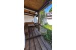 Mehrfamilienhaus, Wohnhaus Ludwigshafen am Rhein Mundenheim - 7 Zimmer, 180 m&sup2;, 447.000&euro; | Angebot:26939974