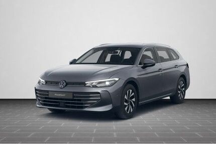 VW Passat Variant 20.000 km 36.930 &euro; Mannheim 68167