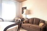 Erdgeschoßwohnung Mannheim Herzogenried - 3 Zimmer, 95 m&sup2;, 1.240&euro; | Angebot:26313901