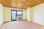 Einfamilienhaus Ketsch - 5 Zimmer, 146 m&sup2;, 649.000&euro; | Angebot:26157902