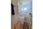 Etagenwohnung Ludwigshafen am Rhein Parkinsel - 3 Zimmer, 65 m&sup2;, 215.000&euro; | Angebot:27108677