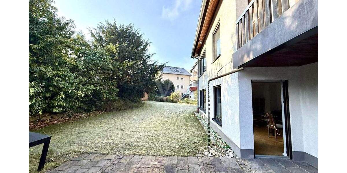 Mehrfamilienhaus, Wohnhaus Mannheim / Lindenhof Lindenhof - 1 Zimmer, 260 m&sup2;, 1.050.000&euro; | Angebot:25534137