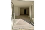 Etagenwohnung Weinheim - 2 Zimmer, 68 m&sup2;, 229.000&euro; | Angebot:26306422