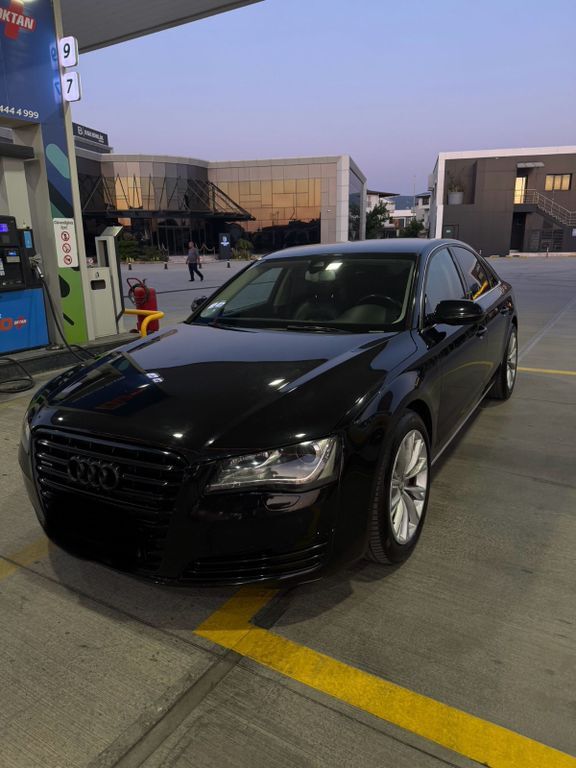 A8