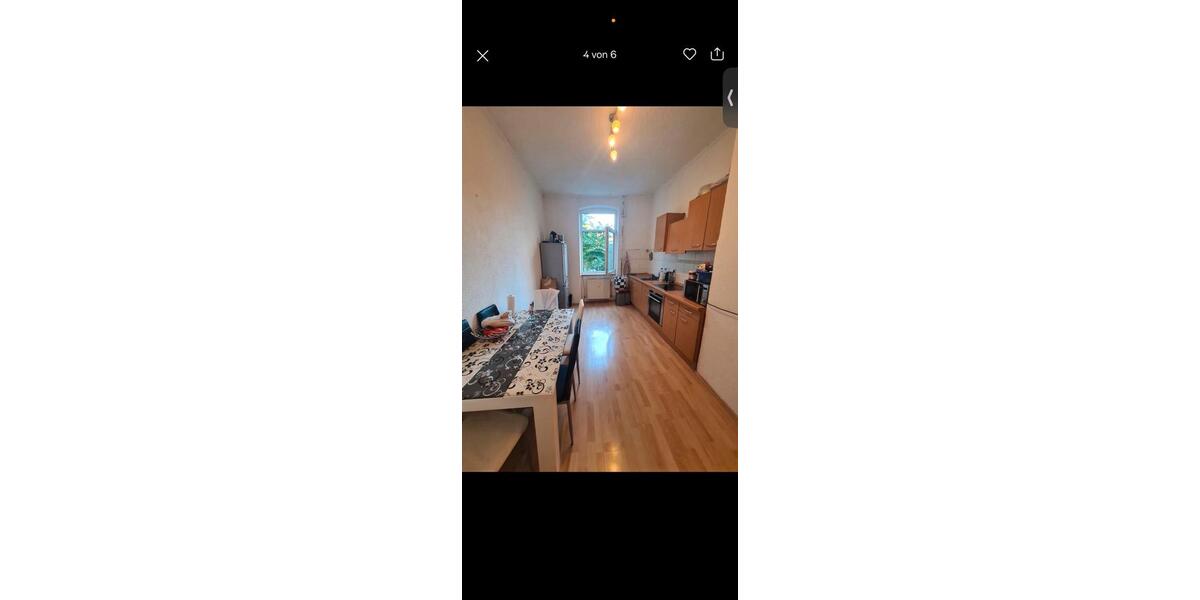 Etagenwohnung Mannheim Herzogenried - 2.5 Zimmer, 67 m&sup2;, 200.000&euro; | Angebot:25948578