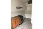 Etagenwohnung Ludwigshafen Mitte - 6 Zimmer, 130 m&sup2;, 1.300&euro; | Angebot:25701483