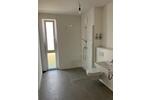 Etagenwohnung Heppenheim (Bergstraße) - 4 Zimmer, 103 m&sup2;, 1.178&euro; | Angebot:25919013