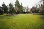 Etagenwohnung Heidelberg Neuenheim - 3 Zimmer, 97 m&sup2;, 640.000&euro; | Angebot:26471246