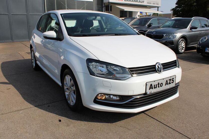 Polo