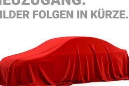 Nissan Qashqai 133.200 km 8.990 &euro; Hockenheim 68766