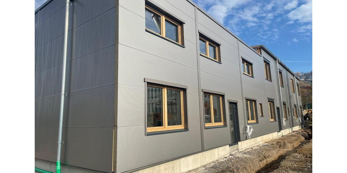 Gewerbeobjekt Weinheim - 3.650&euro; | Angebot:25419412