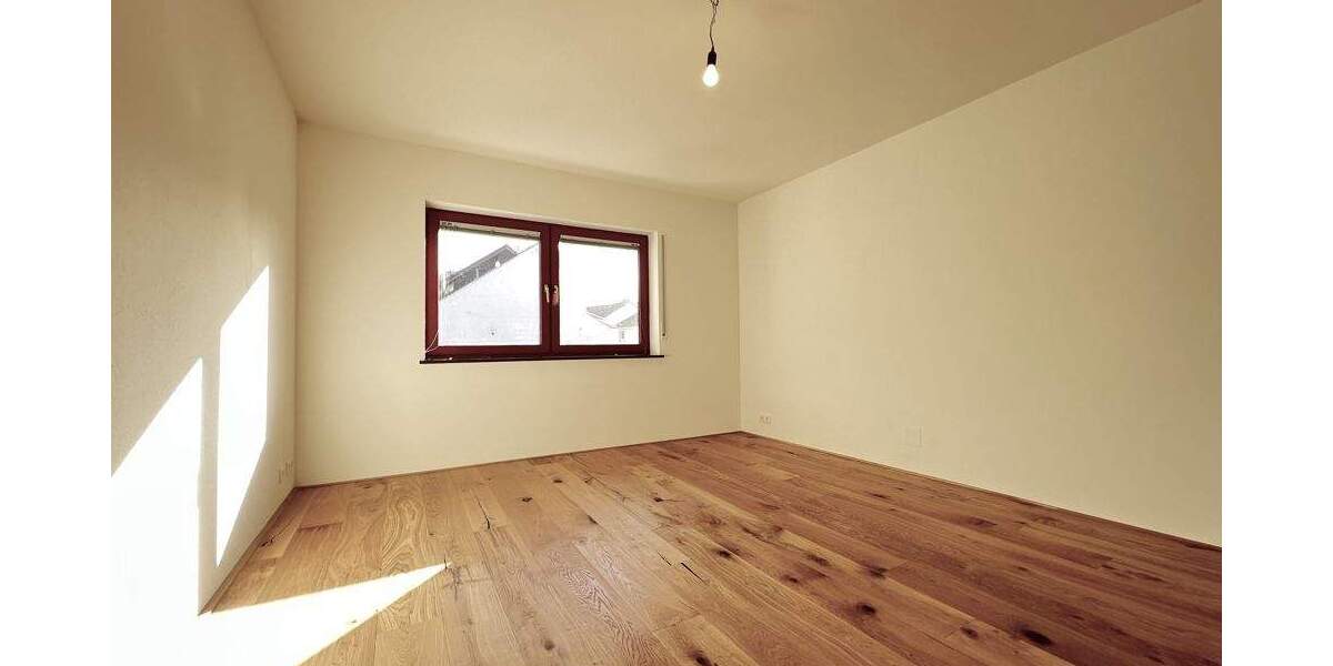 Etagenwohnung Heppenheim - 2 Zimmer, 65 m&sup2;, 850&euro; | Angebot:24636897