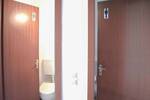 Einfamilienhaus Eppelheim - 1 Zimmer, 120.000&euro; | Angebot:26156389