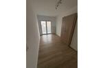 Reihenhaus Ludwigshafen am Rhein Rheingönheim - 11 Zimmer, 245 m&sup2;, 2.900&euro; | Angebot:25980402