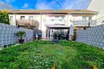 Solides Reihenhaus mit Garten und Garage - Reihenmittelhaus Ludwigshafen | Angebot:25647268