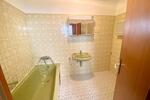 Mehrfamilienhaus, Wohnhaus Ludwigshafen am Rhein Edigheim - 9 Zimmer, 260 m&sup2;, 409.000&euro; | Angebot:26314529