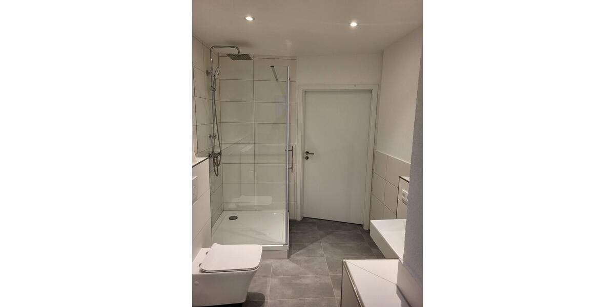Dachgeschoßwohnung Heidelberg Neuenheim - 1.5 Zimmer, 78 m&sup2;, 875&euro; | Angebot:26348735