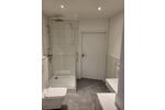 Dachgeschoßwohnung Heidelberg Neuenheim - 1.5 Zimmer, 78 m&sup2;, 875&euro; | Angebot:26348735
